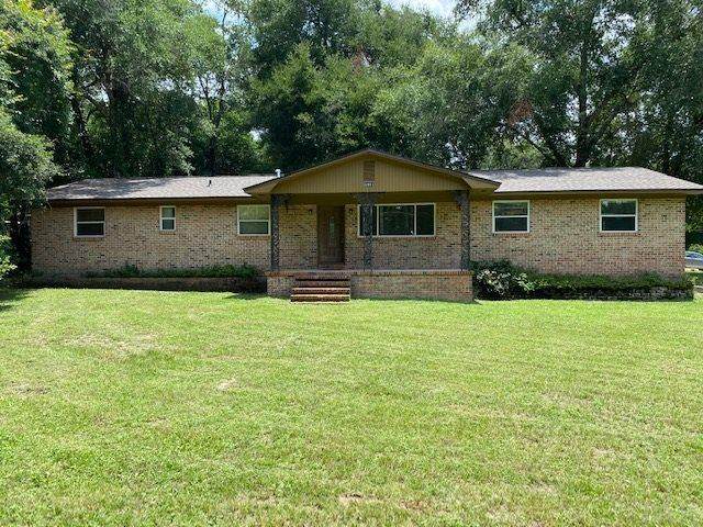 6401 Myrtle Hill Cir - Photo 1