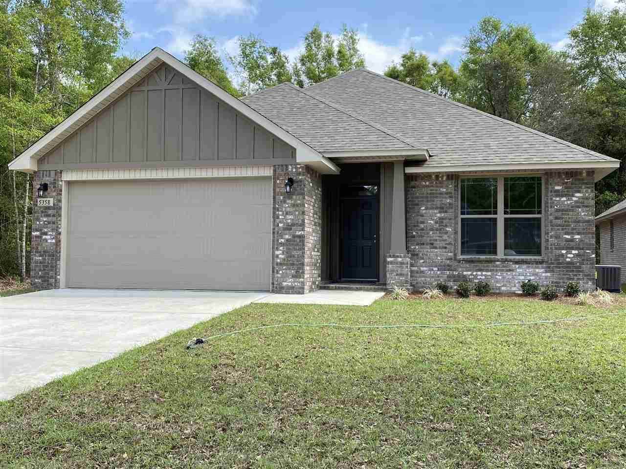 5371 Woodlet Ct - Photo 1