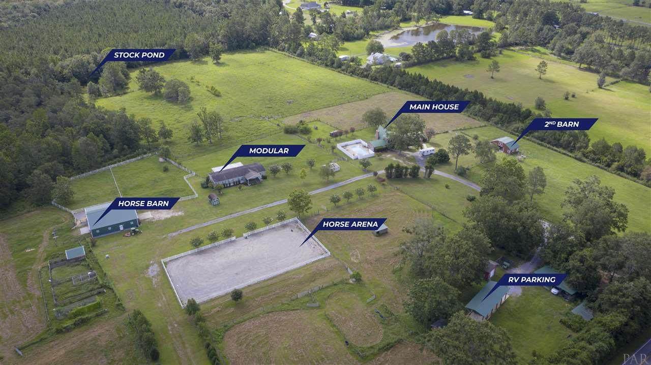 4792 Schaag Rd - Photo 1