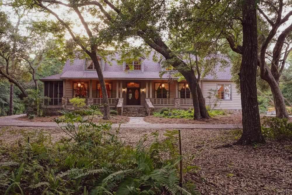3905 Scenic Hwy - Photo 1