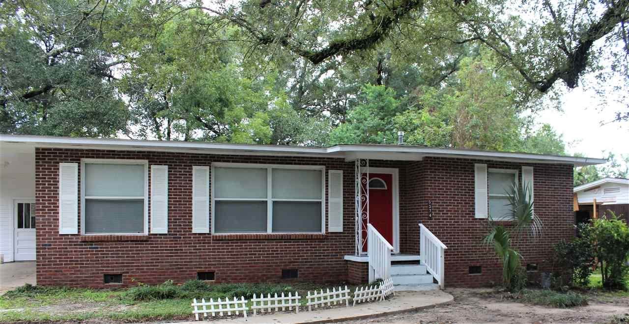 5374 Lexington Ave - Photo 1