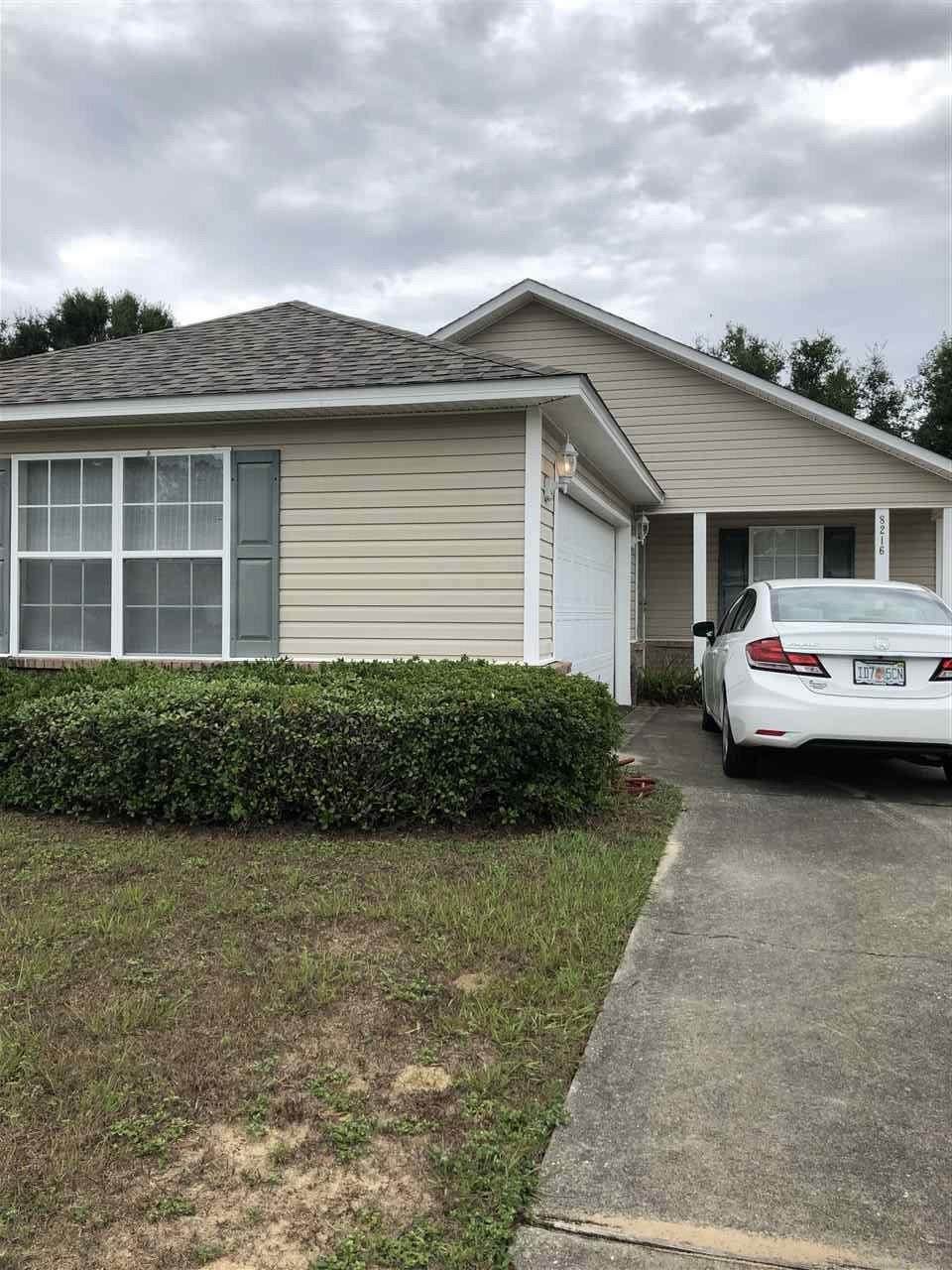 8216 Lode Star Ave - Photo 1