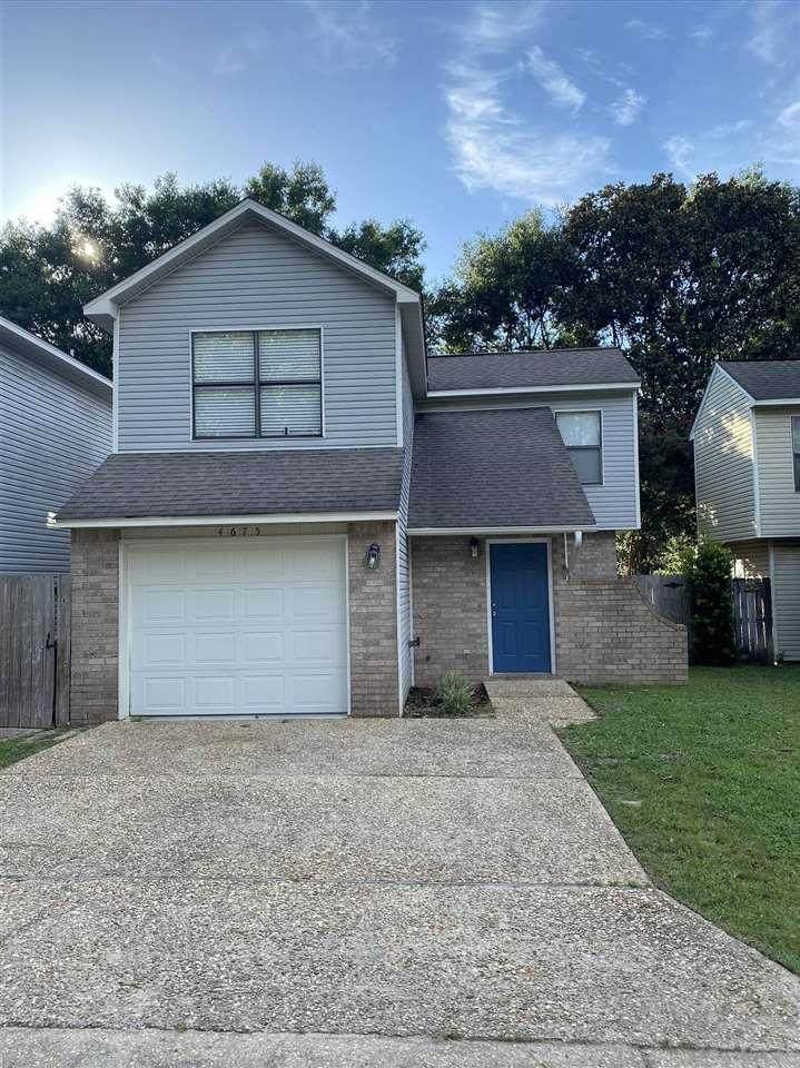 4675 Calle Ladera - Photo 1