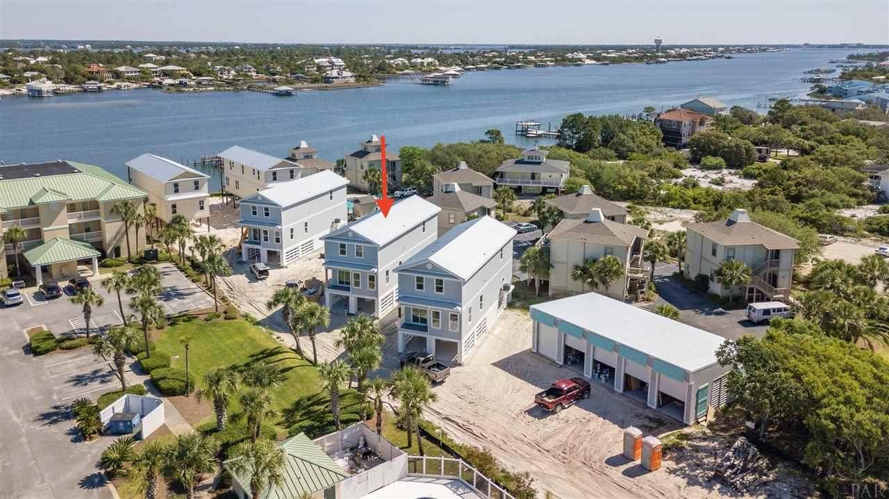 16604 Perdido Key Dr - Photo 1