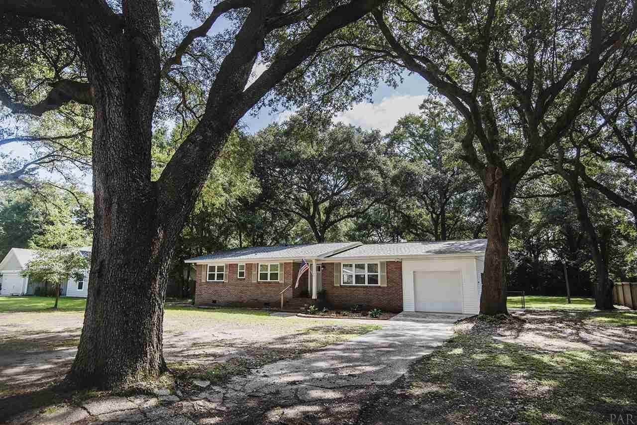 6408 Aspen Ave - Photo 1