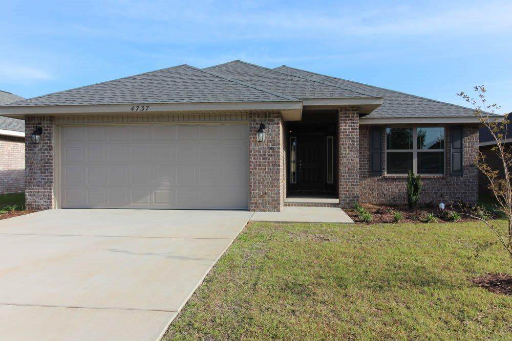 4269 Hazelhurst Dr - Photo 1