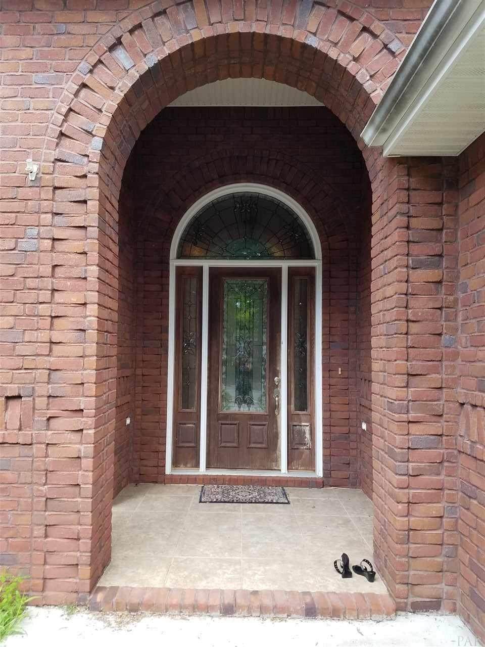 9502 Lucida Ln - Photo 1