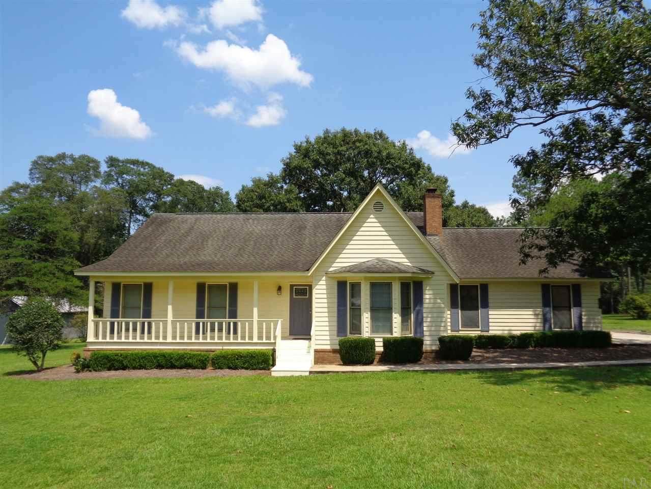 651 Bob White Dr - Photo 1