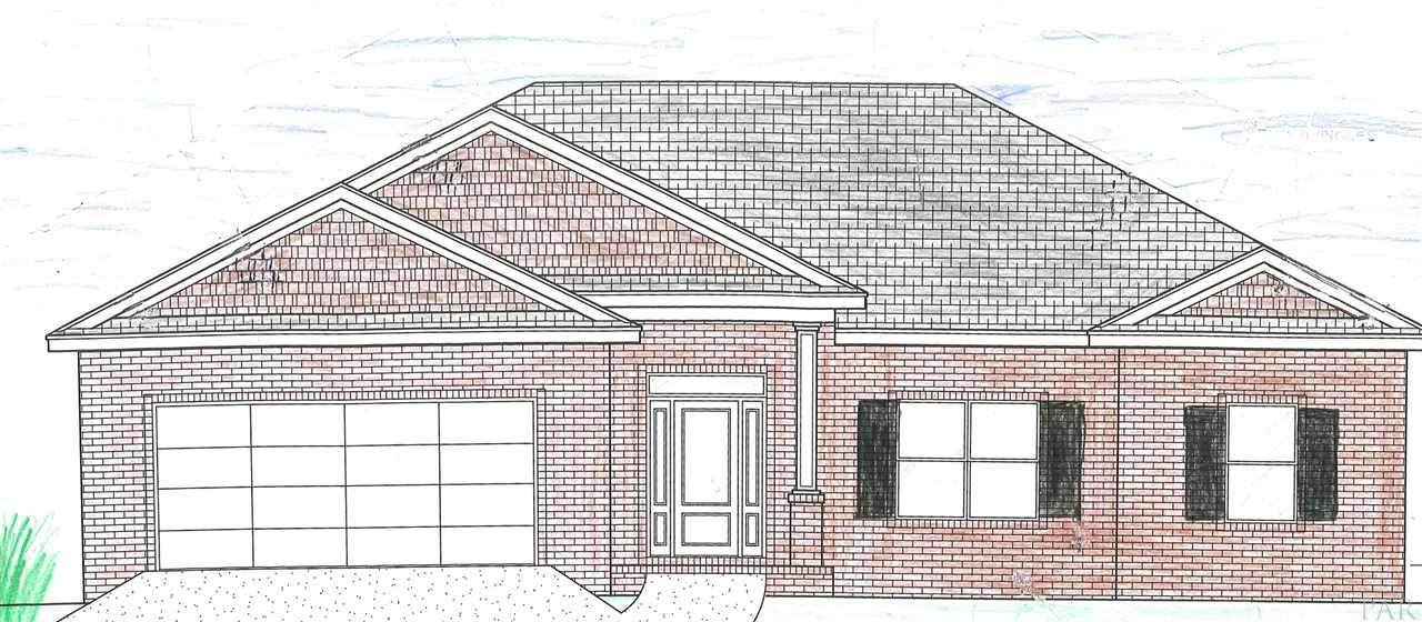 8122 Sheffield Pl - Photo 1
