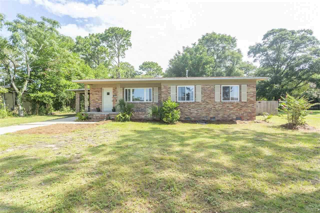640 Whitney Dr - Photo 1