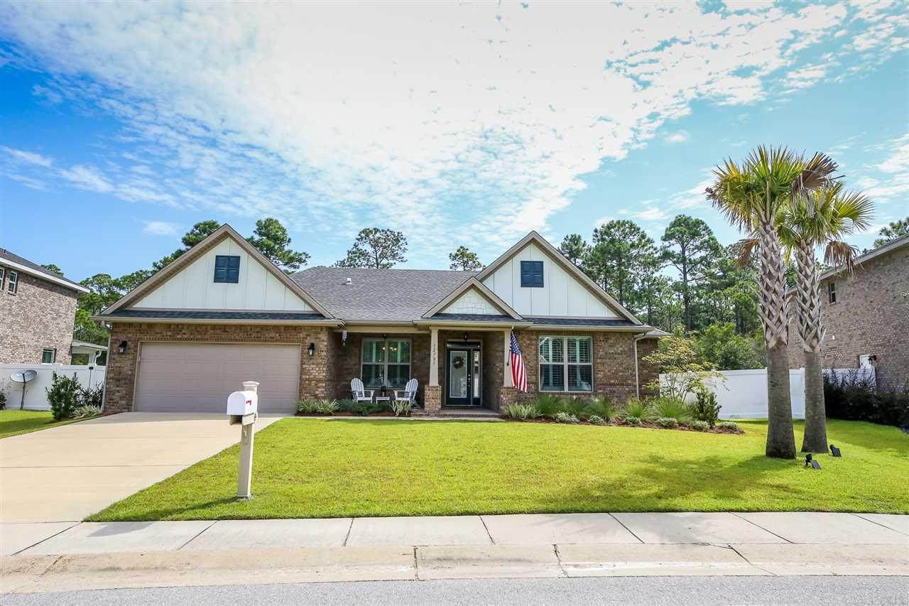 12789 Island Spirit Dr - Photo 1