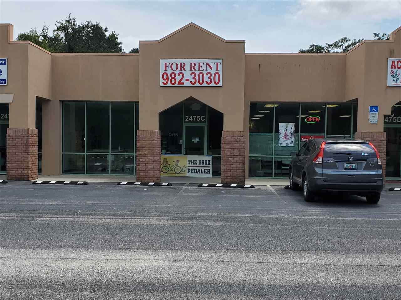 2475 9 MILE RD - Photo 1