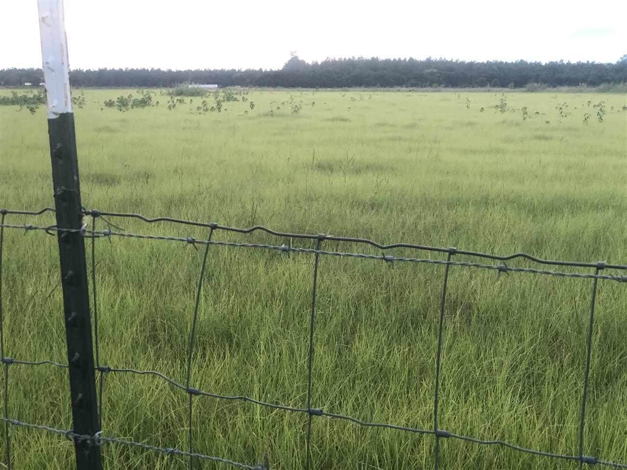 0 Hwy 87 - Photo 1