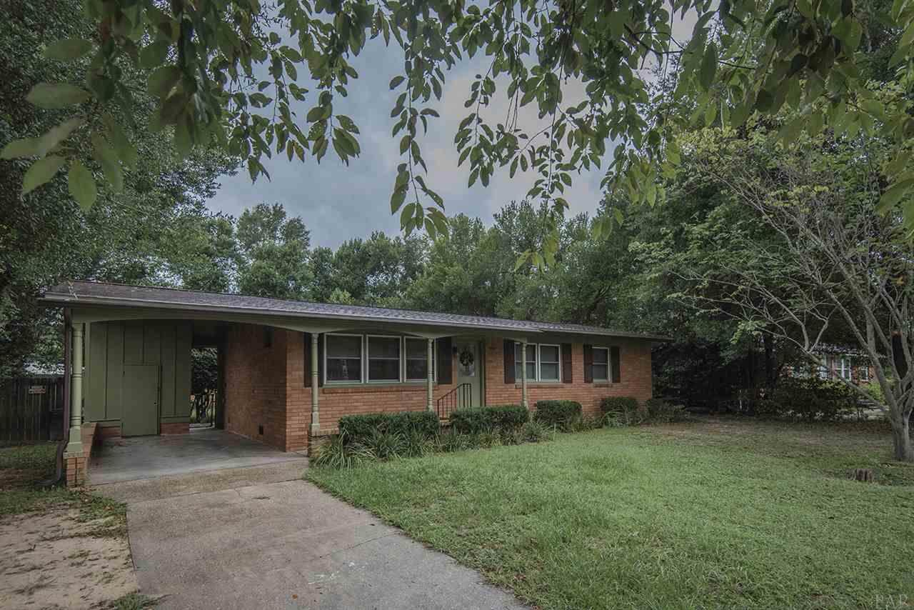 3841 Forest Glen Dr - Photo 1