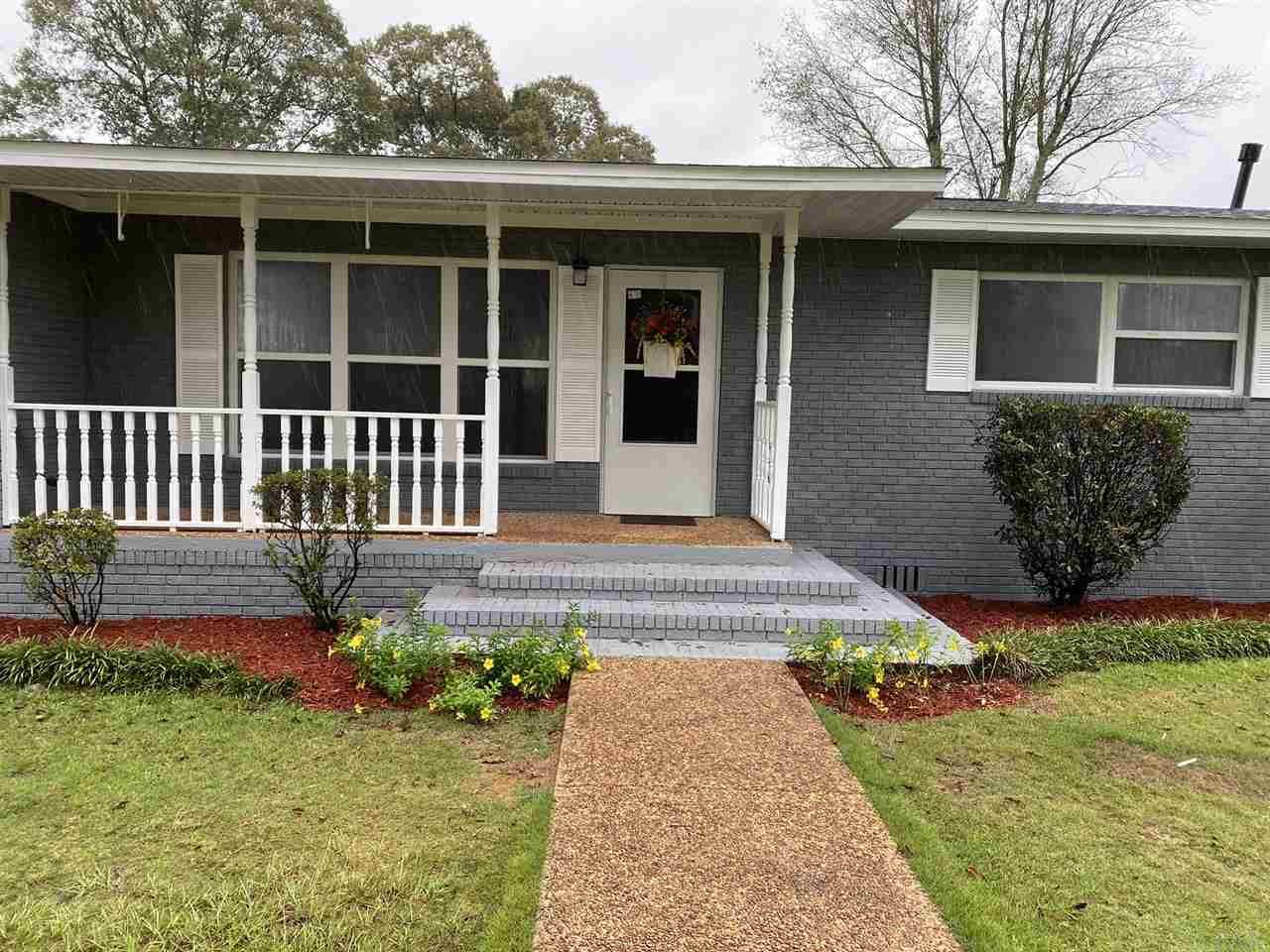 3763 Nowling Rd - Photo 1