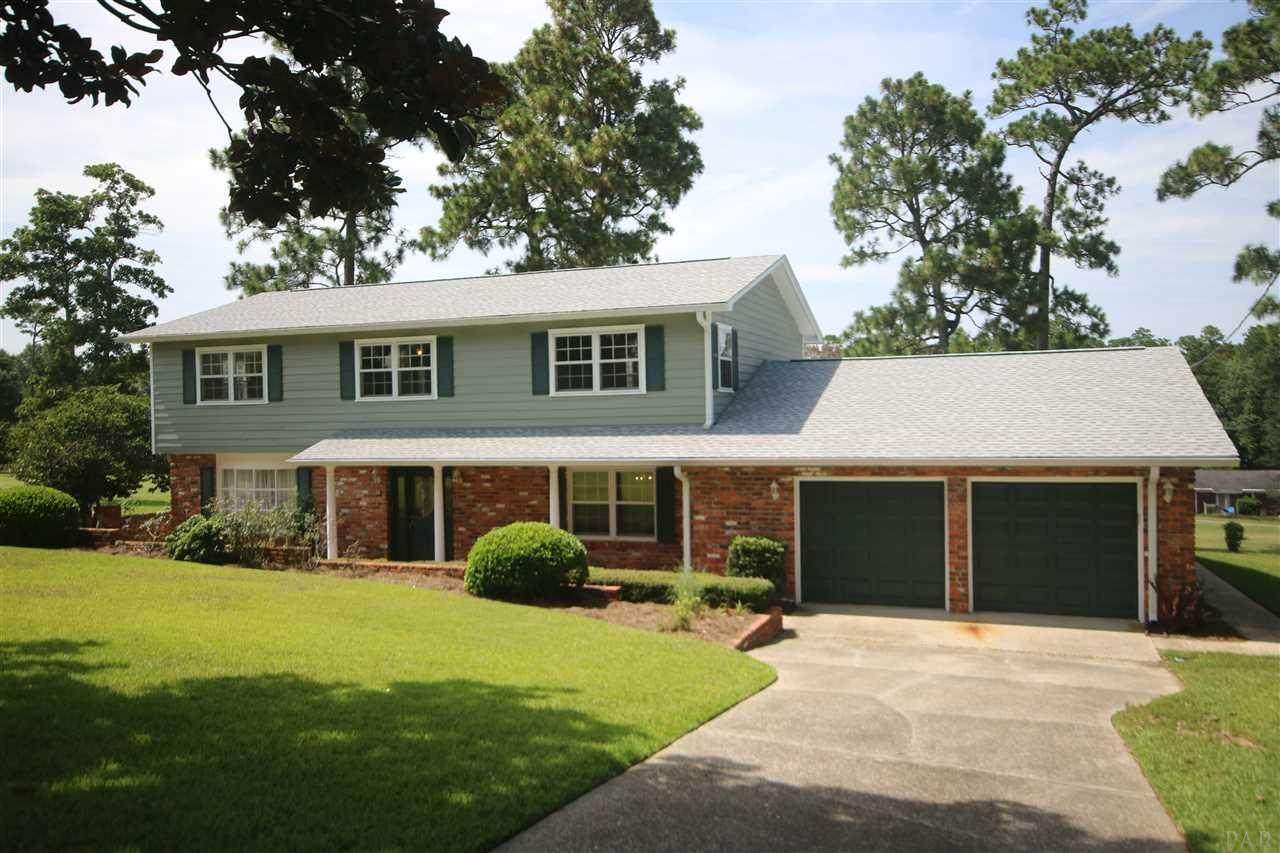 2330 Mid Pines Cir - Photo 1
