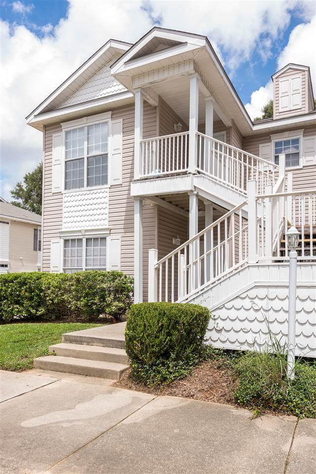 7101 Joy St - Photo 1