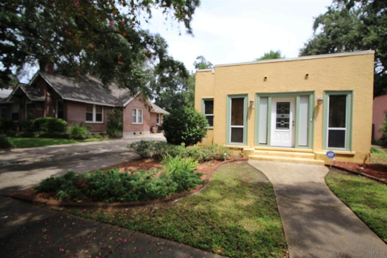1816 Moreno St - Photo 1