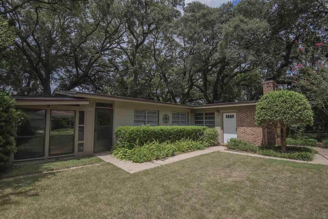 625 Edgecliff Dr - Photo 1
