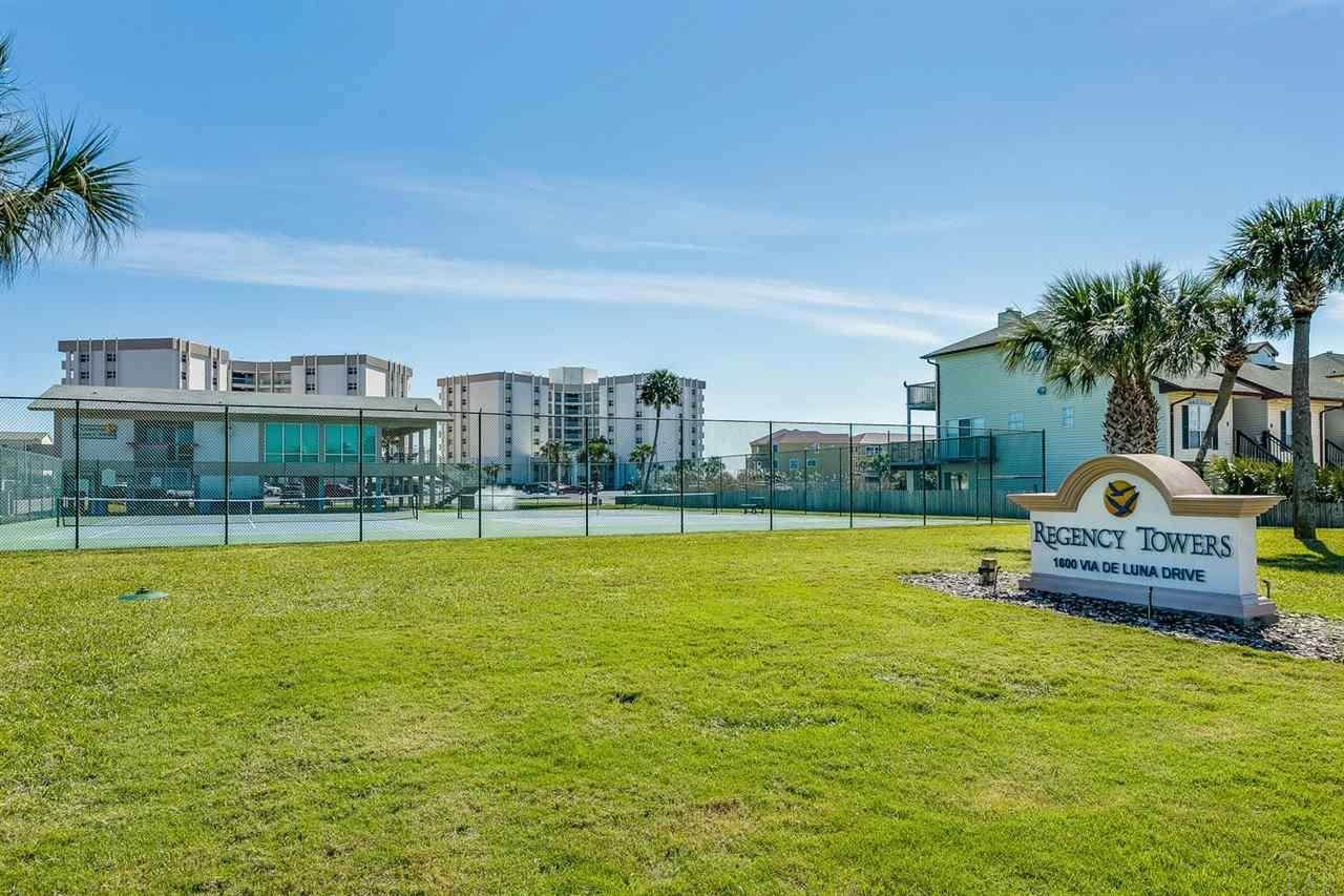 1600 Via Deluna Dr - Photo 1