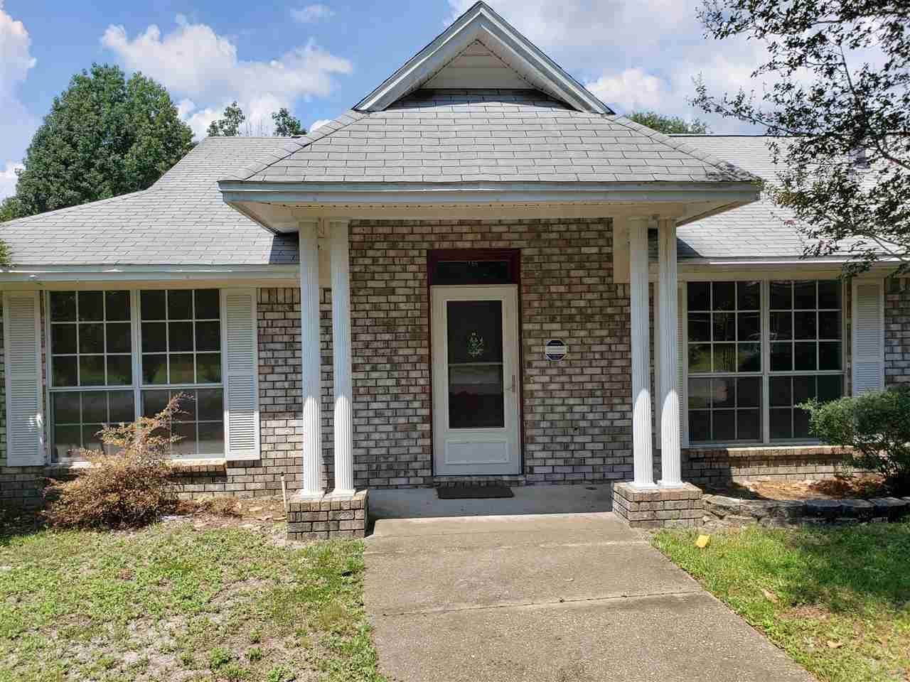 549 Long Lake Dr - Photo 1