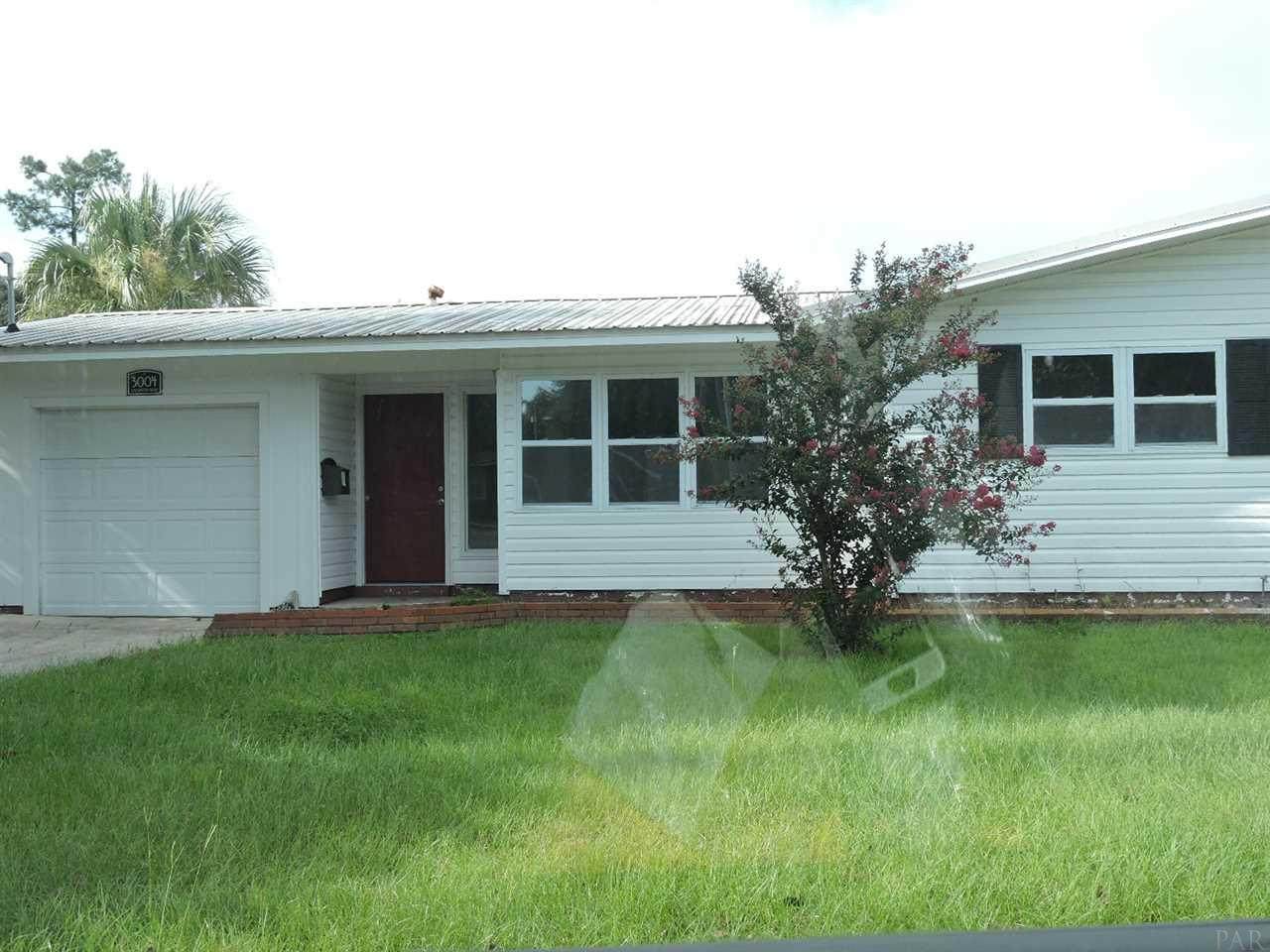 3004 Creighton Rd - Photo 1