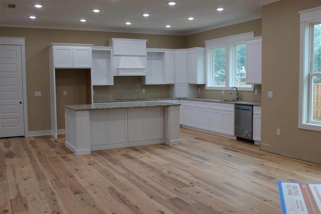 5350 Galberry Ln - Photo 1