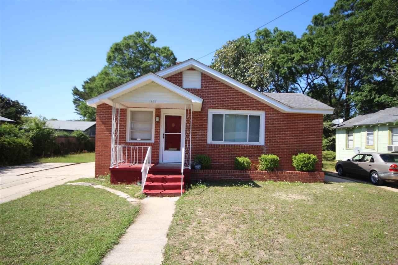 1406 Baars St - Photo 1