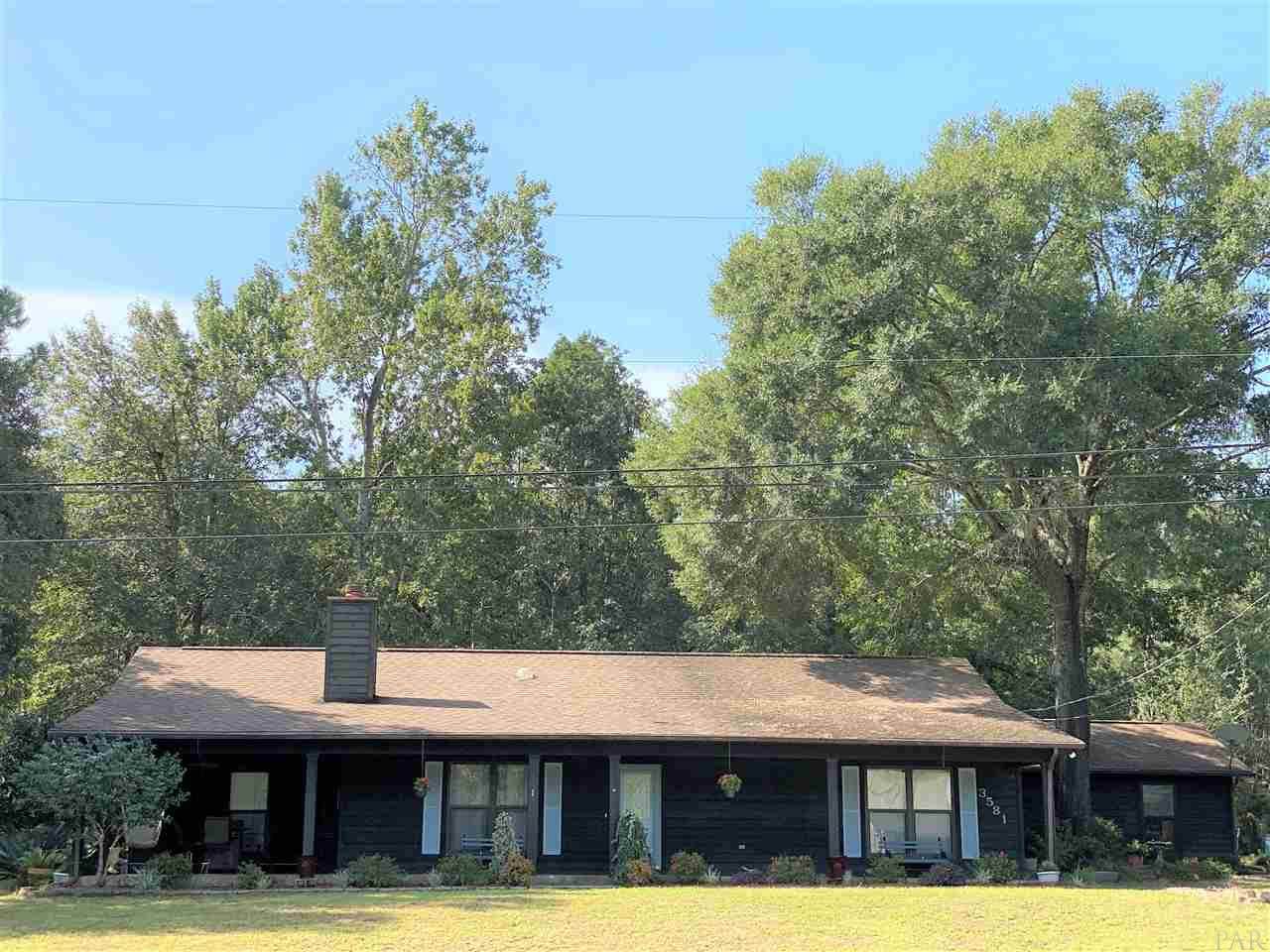 3581 Sweet Bay Dr - Photo 1