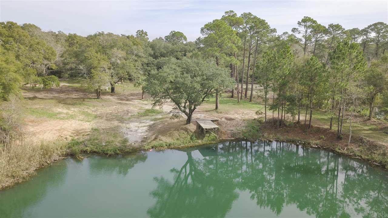 3917 Idlewood Dr - Photo 1
