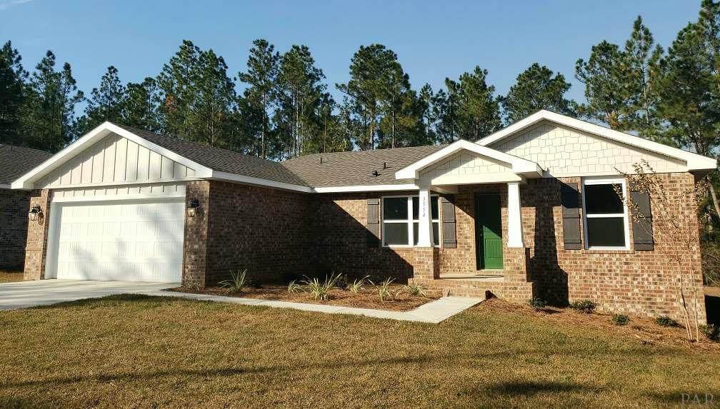3489 Blaney Dr - Photo 1