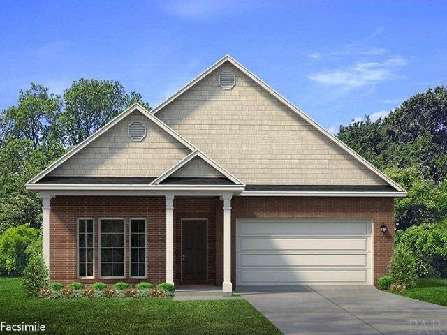 7947 Burnside Loop - Photo 1