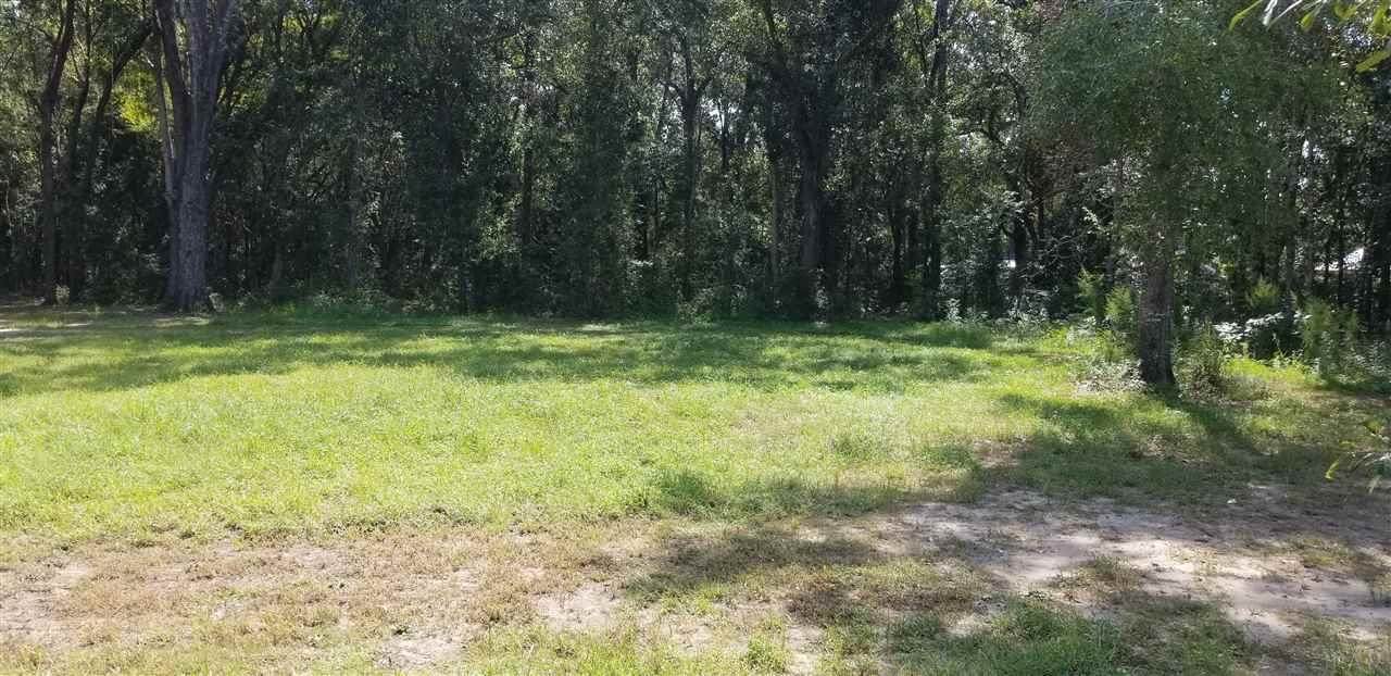 00 Trinity Ln - Photo 1
