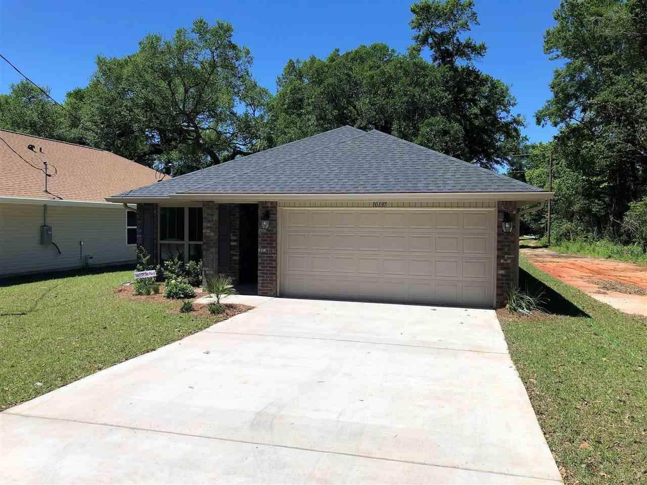 181 Polo Terrace - Photo 1