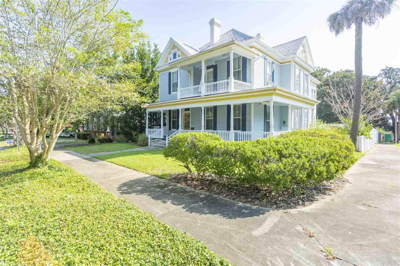 1002 Baylen - Photo 1