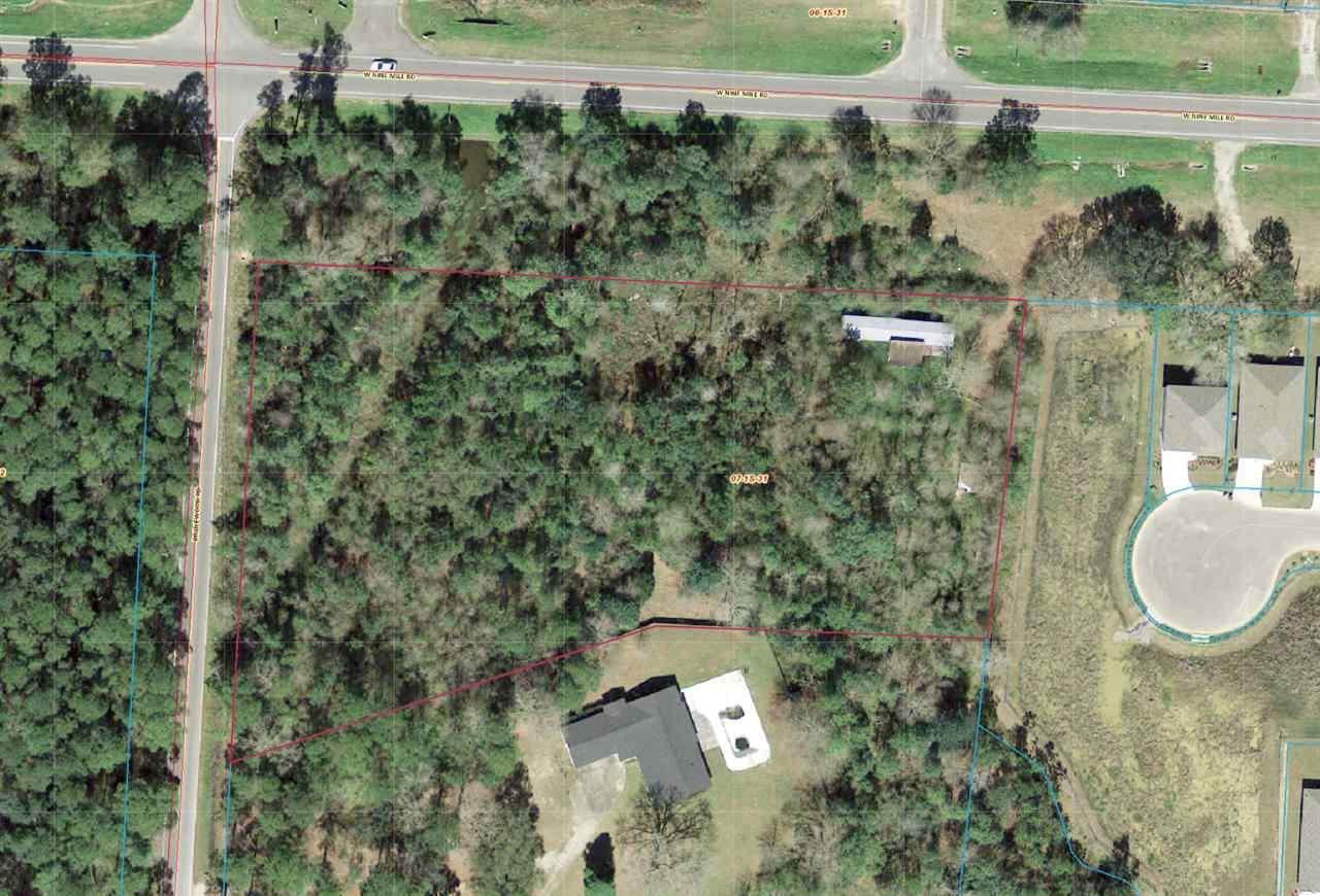 6445 9 MILE RD - Photo 1