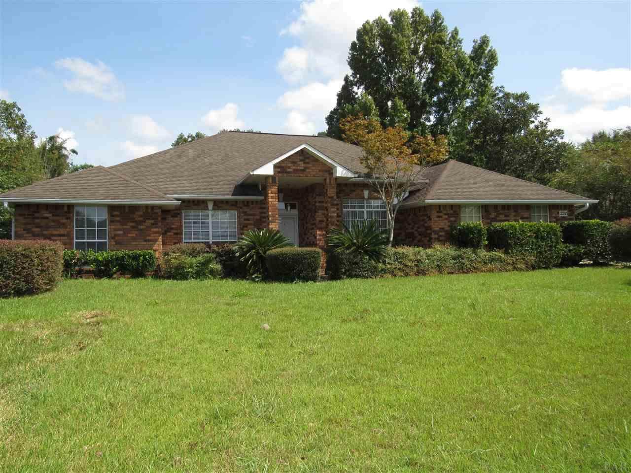 2205 Dovefield Dr - Photo 1