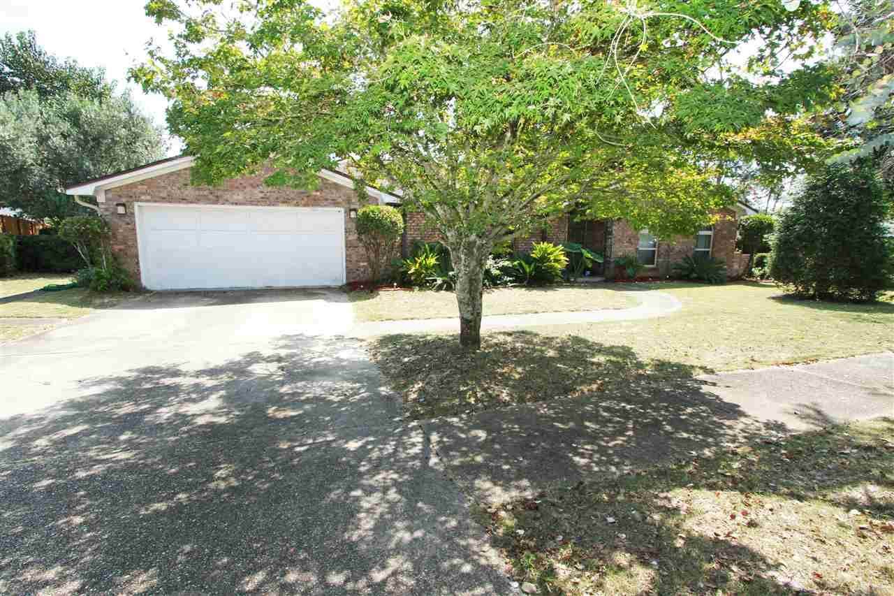 6710 Bunker Hill Cir - Photo 1