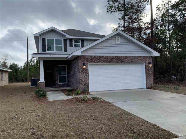 7055 Brylington Blvd - Photo 1