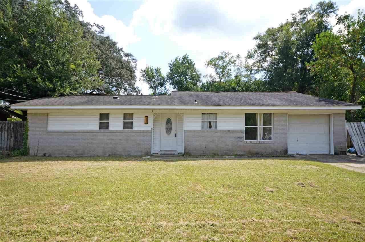 1004 Edison Dr - Photo 1