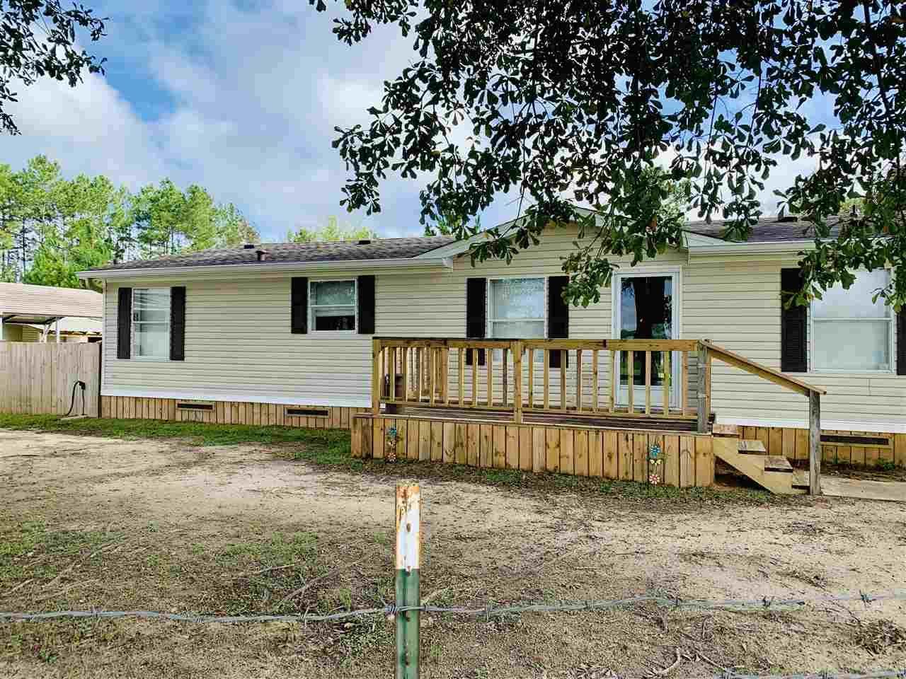 9630 Quiet Creek Rd - Photo 1