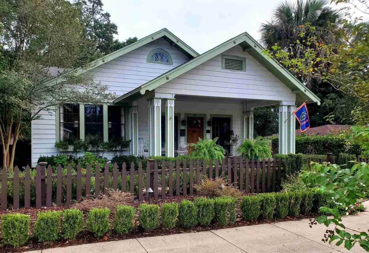 411 Brainerd St - Photo 1