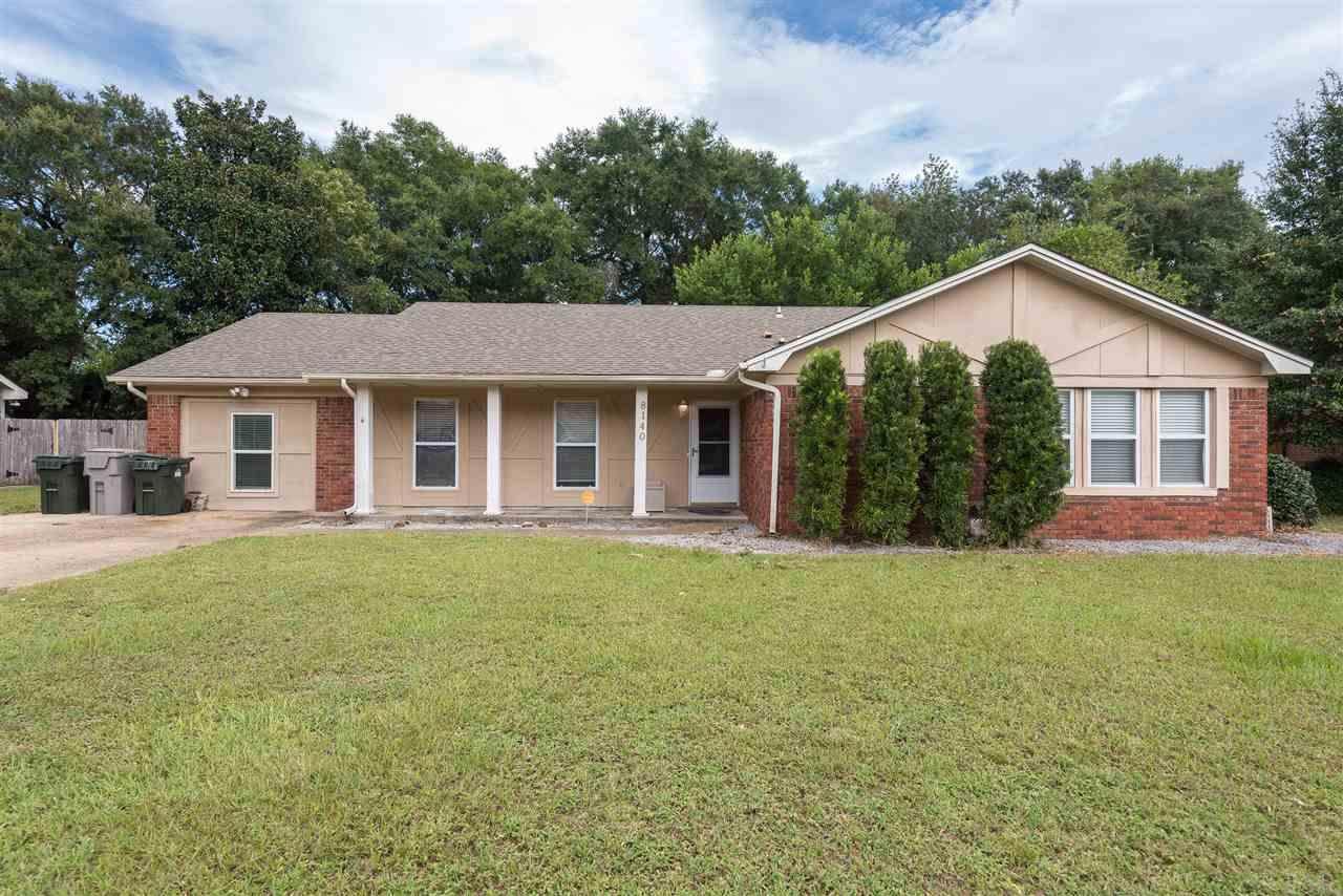 8140 Northpointe Blvd - Photo 1