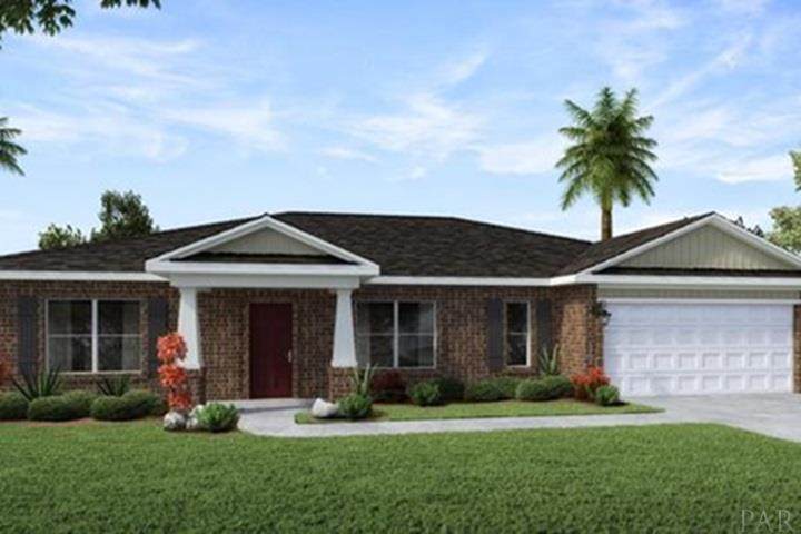 4659 Perception Cir - Photo 1