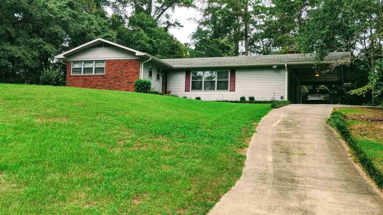 548 Cedar St - Photo 1