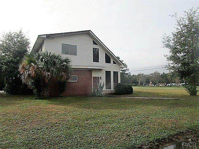 1421 Cross St - Photo 1
