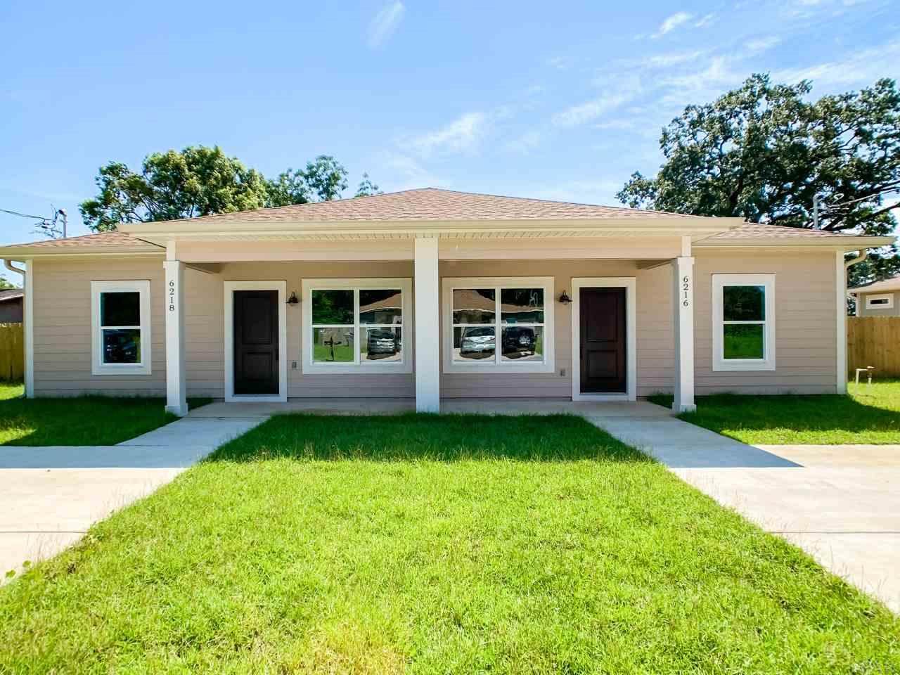 6216 Ferguson Dr - Photo 1