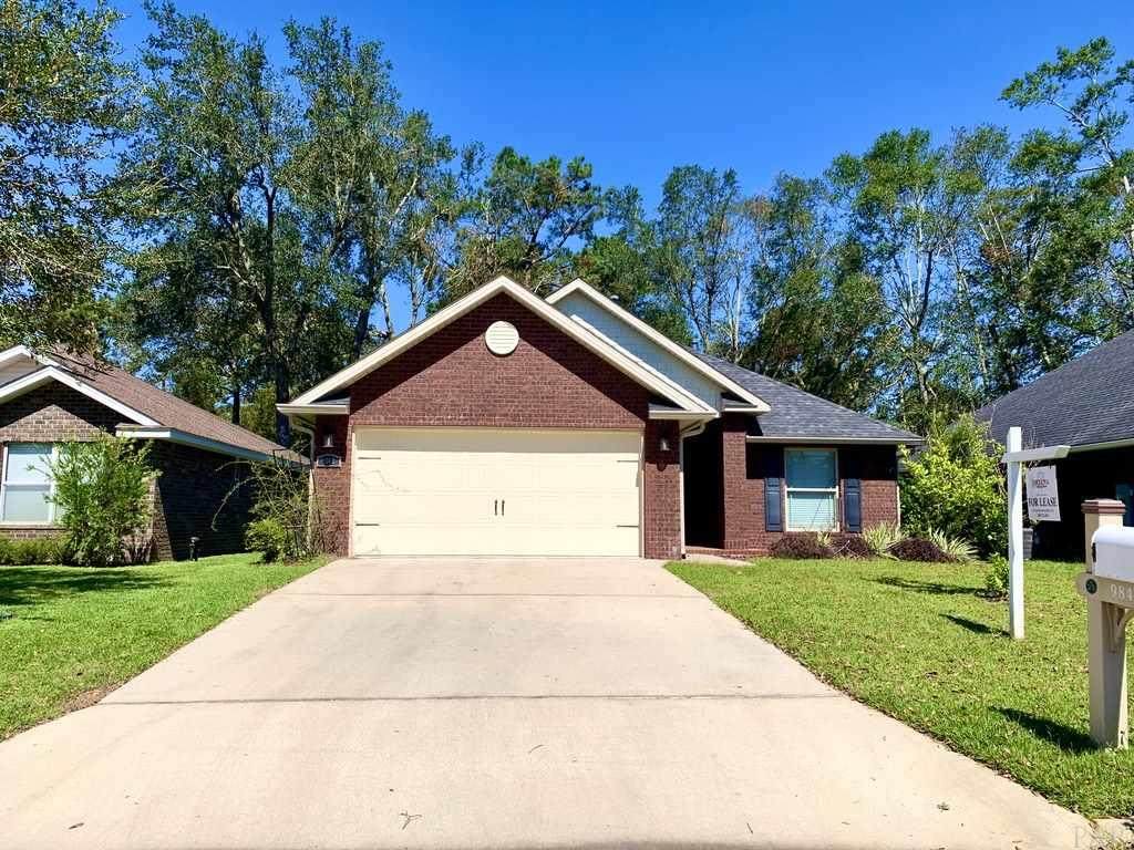 9842 Monet Way - Photo 1