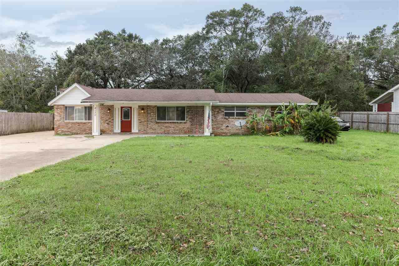 4130 Pace Rd - Photo 1