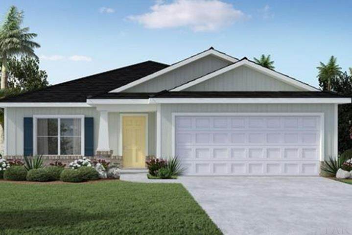 3221 Margaret Olivia Dr - Photo 1